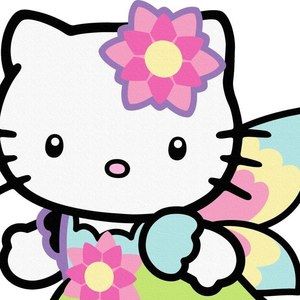 Meet your Posher, Shaylene